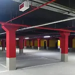Apartment Lea