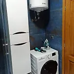 Apartment Lea