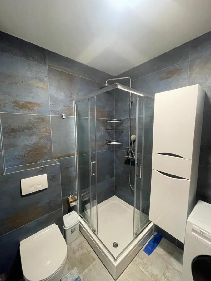 Apartment Lea Sarajevo